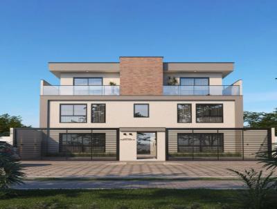 Apartamento para Venda, em Balne�rio Pi�arras, bairro Itacolomi, 3 dormit�rios, 2 banheiros, 1 su�te, 1 vaga