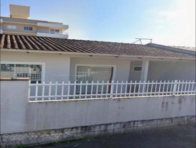 Casa para Loca��o, em Balne�rio Pi�arras, bairro Itacolomi, 2 dormit�rios, 1 banheiro, 1 vaga