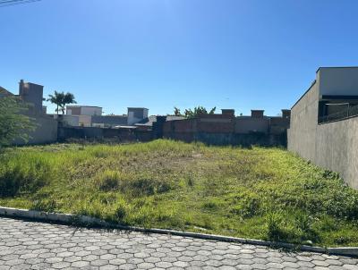 Terreno para Venda, em Balne�rio Pi�arras, bairro Itacolomi