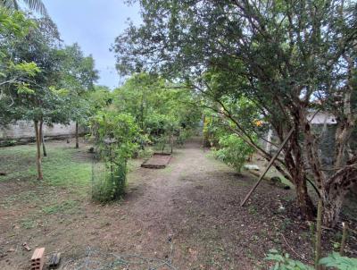 Terreno para Venda, em Joinville, bairro Iriri�