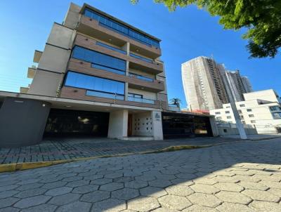 Apartamento para Venda, em Balne�rio Pi�arras, bairro Itacolomi, 2 dormit�rios, 2 banheiros, 1 su�te, 1 vaga