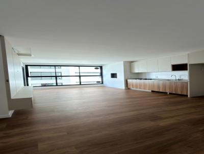 Apartamento para Venda, em , bairro , 2 dormit�rios, 2 banheiros, 1 su�te, 2 vagas