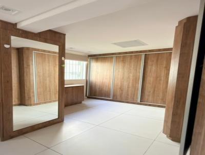 Apartamento para Venda, em Joinville, bairro Itaum, 2 dormit�rios, 1 banheiro, 1 su�te, 1 vaga