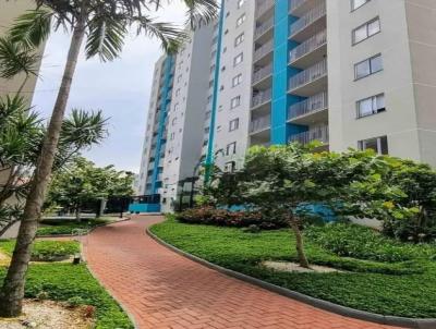 Apartamento para Venda, em Barra Velha, bairro Centro, 2 dormit�rios, 1 banheiro, 1 vaga