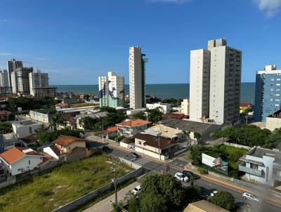 Apartamento para Venda, em Balne�rio Pi�arras, bairro Centro, 2 dormit�rios, 1 banheiro, 1 vaga