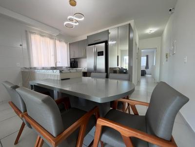Apartamento para Venda, em Balne�rio Pi�arras, bairro Itacolomi, 2 dormit�rios, 2 banheiros, 1 su�te, 3 vagas