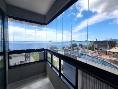 Apartamento para Venda, em Balne�rio Pi�arras, bairro Itacolomi, 3 dormit�rios, 2 banheiros, 1 su�te, 1 vaga