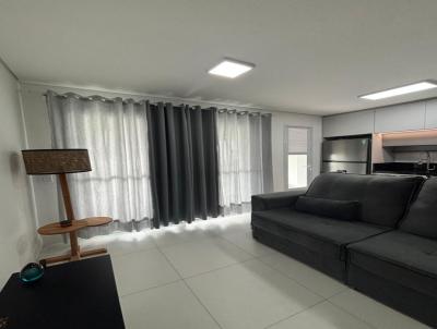 Apartamento para Venda, em Balne�rio Pi�arras, bairro Itacolomi, 3 dormit�rios, 2 banheiros, 1 su�te, 1 vaga