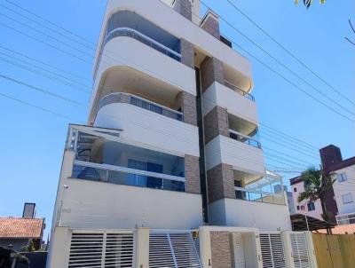 Apartamento para Venda, em Balne�rio Pi�arras, bairro Itacolomi, 2 dormit�rios, 2 banheiros, 1 su�te, 1 vaga