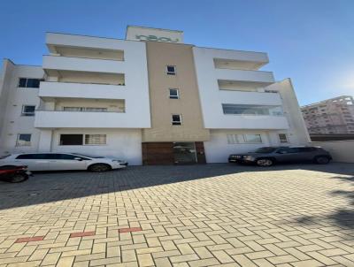 Apartamento para Venda, em Navegantes, bairro Centro, 2 dormit�rios, 2 banheiros, 1 su�te, 1 vaga