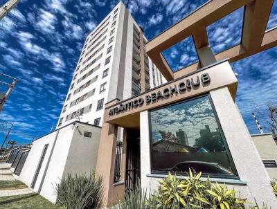 Apartamento para Venda, em Balne�rio Pi�arras, bairro Centro, 2 dormit�rios, 1 banheiro, 1 vaga