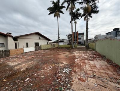 Terreno para Venda, em Balne�rio Pi�arras, bairro Itacolomi