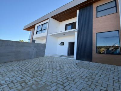 Casa para Venda, em Balne�rio Pi�arras, bairro Itacolomi, 2 dormit�rios, 3 banheiros, 2 su�tes, 2 vagas