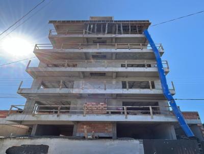 Apartamento para Venda, em Barra Velha, bairro Itajuba, 3 dormit�rios, 2 banheiros, 1 su�te, 2 vagas