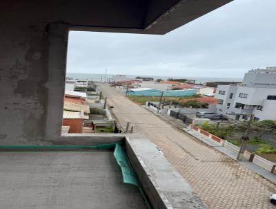 Apartamento para Venda, em Barra Velha, bairro Itajuba, 1 dormit�rio, 1 banheiro, 1 vaga