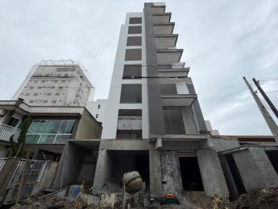 Apartamento para Venda, em Balne�rio Pi�arras, bairro Itacolomi, 3 dormit�rios, 2 banheiros, 1 su�te, 1 vaga