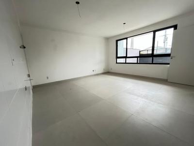 Apartamento para Venda, em Barra Velha, bairro Itajuba, 3 dormit�rios, 2 banheiros, 1 su�te, 1 vaga