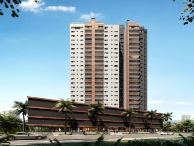 Apartamento para Venda, em Itaja�, bairro DOM BOSCO, 2 dormit�rios, 2 banheiros, 1 su�te, 1 vaga
