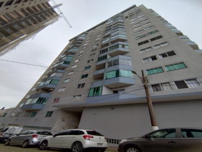 Apartamento para Venda, em Balne�rio Pi�arras, bairro , 2 dormit�rios, 2 banheiros, 1 su�te, 1 vaga