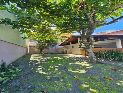 Casa para Venda, em Balne�rio Pi�arras, bairro Itacolomi, 4 dormit�rios, 3 banheiros, 4 vagas