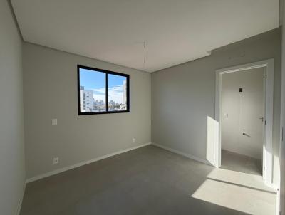 Apartamento para Venda, em Balne�rio Pi�arras, bairro Itacolomi, 2 dormit�rios, 3 banheiros, 2 su�tes, 1 vaga