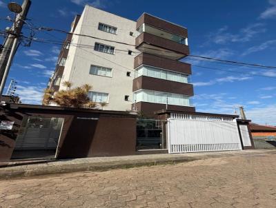 Apartamento para Venda, em Barra Velha, bairro Itajuba, 2 dormit�rios, 2 banheiros, 1 su�te, 1 vaga