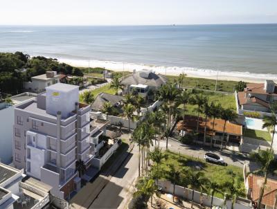 Apartamento para Venda, em Balne�rio Pi�arras, bairro Itacolomi, 2 dormit�rios, 3 banheiros, 2 su�tes, 1 vaga
