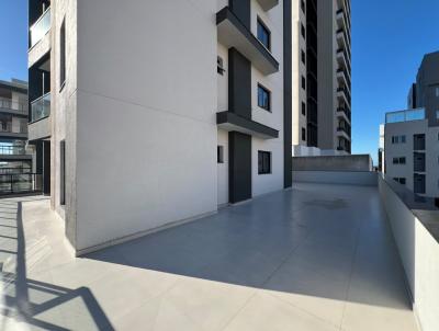 Apartamento para Venda, em Balne�rio Pi�arras, bairro Itacolomi, 3 dormit�rios, 2 banheiros, 1 su�te, 1 vaga