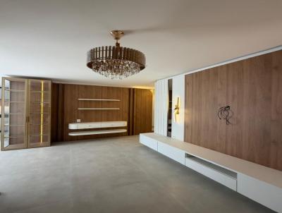 Apartamento para Venda, em Balne�rio Pi�arras, bairro Itacolomi, 2 dormit�rios, 1 banheiro, 1 vaga