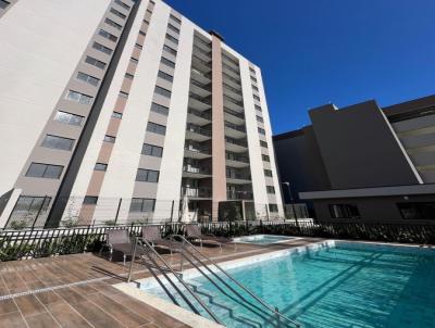 Apartamento para Venda, em Balne�rio Pi�arras, bairro Centro, 2 dormit�rios, 1 banheiro, 1 vaga