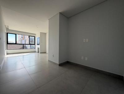 Apartamento para Venda, em Balne�rio Pi�arras, bairro Itacolomi, 2 dormit�rios, 2 banheiros, 1 su�te, 2 vagas