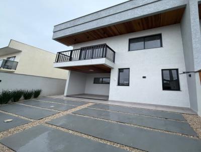 Casa para Venda, em Barra Velha, bairro Itajuba, 3 dormit�rios, 2 banheiros, 1 su�te, 2 vagas