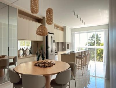 Apartamento para Venda, em Penha, bairro Centro, 3 dormit�rios, 3 banheiros, 3 su�tes, 2 vagas