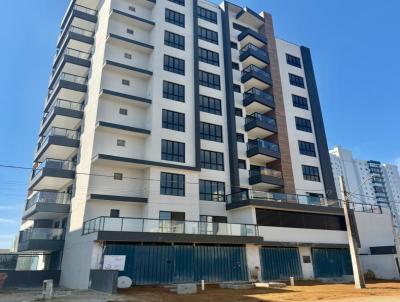 Apartamento para Venda, em Balne�rio Pi�arras, bairro Itacolomi, 3 dormit�rios, 2 banheiros, 1 su�te, 1 vaga
