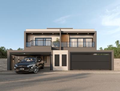 Apartamento para Venda, em Balne�rio Pi�arras, bairro Itacolomi, 4 dormit�rios, 4 banheiros, 3 su�tes, 2 vagas