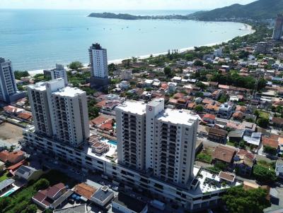 Apartamento para Venda, em Penha, bairro Arma��o, 2 dormit�rios, 2 banheiros, 1 su�te, 1 vaga