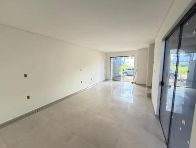 Casa para Venda, em Barra Velha, bairro Itajuba, 3 dormit�rios, 3 banheiros, 1 su�te, 2 vagas