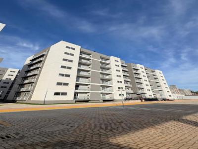 Apartamento para Venda, em Barra Velha, bairro S�o Cristov�o, 2 dormit�rios, 1 banheiro, 1 vaga