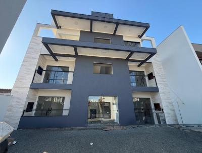 Apartamento para Venda, em Balne�rio Pi�arras, bairro Itacolomi, 2 dormit�rios, 2 banheiros, 1 su�te, 1 vaga