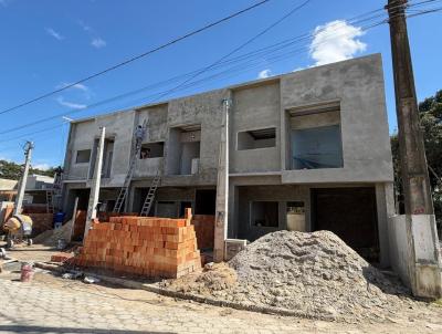 Casa para Venda, em Balne�rio Pi�arras, bairro Itacolomi, 3 dormit�rios, 3 banheiros, 3 su�tes, 2 vagas