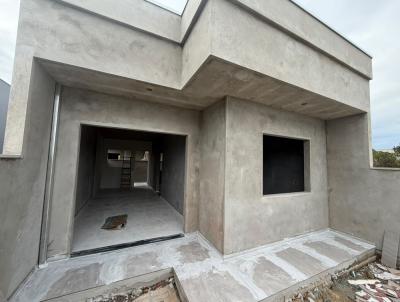 Casa para Venda, em Barra Velha, bairro Itajuba, 2 dormit�rios, 2 banheiros, 1 su�te, 1 vaga