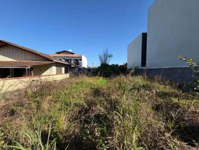 Terreno para Venda, em Balne�rio Pi�arras, bairro Itacolomi