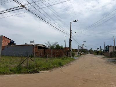 Terreno para Venda, em Barra Velha, bairro Itajuba