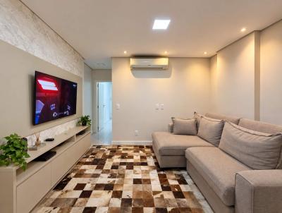Apartamento para Loca��o, em Balne�rio Pi�arras, bairro Itacolomi, 3 dormit�rios, 2 banheiros, 1 su�te, 1 vaga