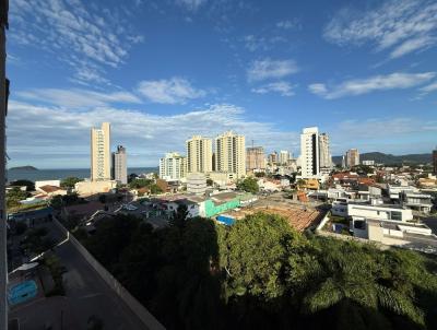 Apartamento para Venda na cidade de Balne&aacute;rio Pi&ccedil;arras no bairro Cedro