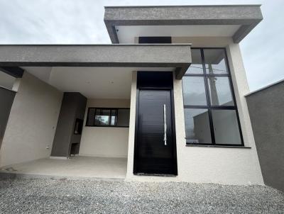 Casa para Venda, em Balne�rio Pi�arras, bairro Itacolomi, 3 dormit�rios, 2 banheiros, 1 su�te, 1 vaga