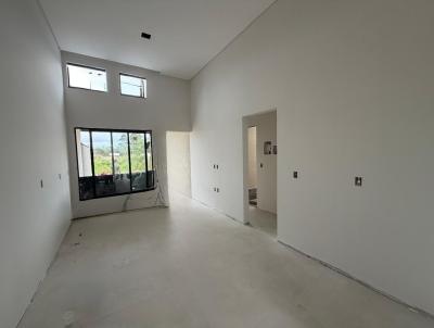 Casa para Venda, em Balne�rio Pi�arras, bairro Itacolomi, 2 dormit�rios, 2 banheiros, 1 su�te, 1 vaga